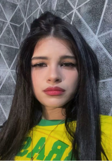 Dua — live on ChatSpinCam, Peru