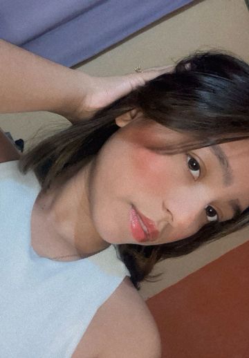 Fresita — live on ChatSpinCam, Venezuela